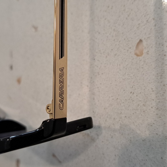NWT Carrera sunglasses - Picture 6 of 11